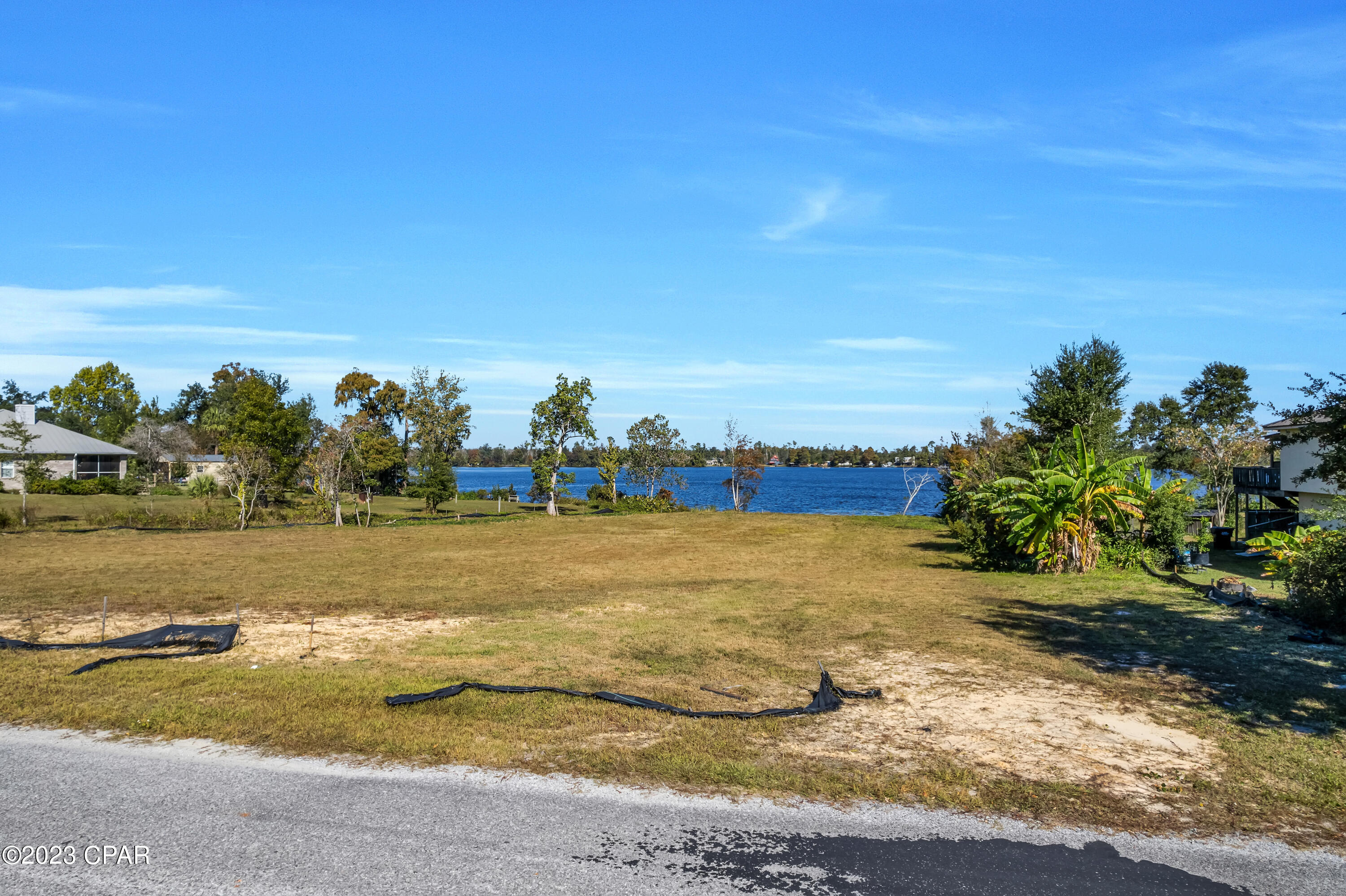 5009 Highpoint Road Panama City, FL 32404 - Photo 19 of 29