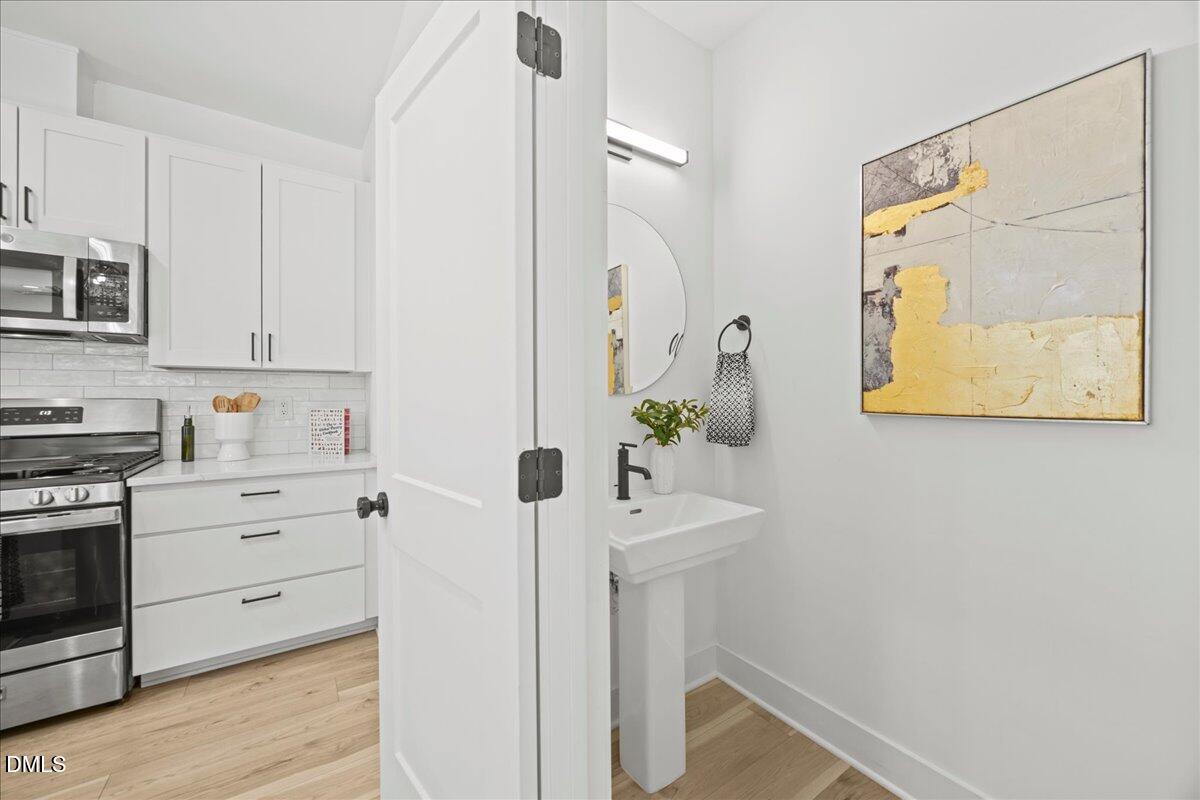 829 Cumberland Street Raleigh, NC 27610 - Photo 17 of 38 13-2A1A2919