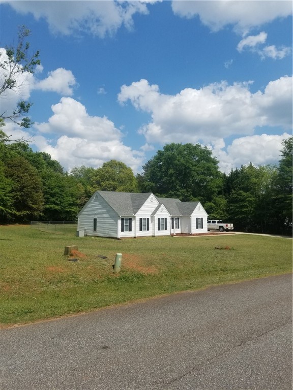 110 P-4-81 Pendleton, SC 29670 - Photo 11 of 29