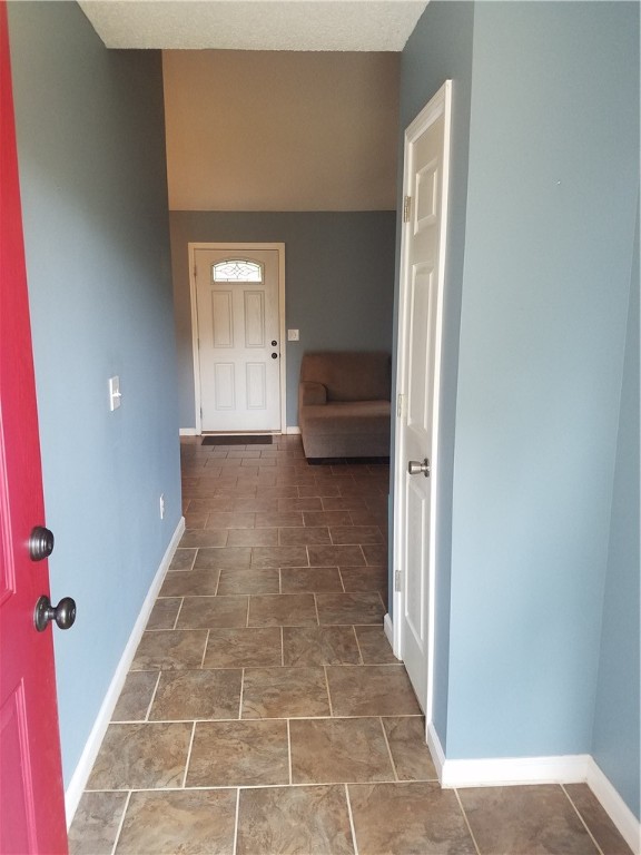 110 P-4-81 Pendleton, SC 29670 - Photo 15 of 29
