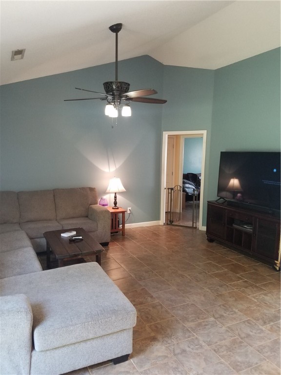 110 P-4-81 Pendleton, SC 29670 - Photo 16 of 29