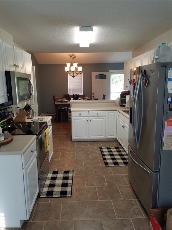 110 P-4-81 Pendleton, SC 29670 - Photo 18 of 29