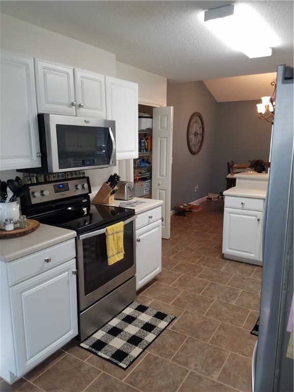 110 P-4-81 Pendleton, SC 29670 - Photo 19 of 29