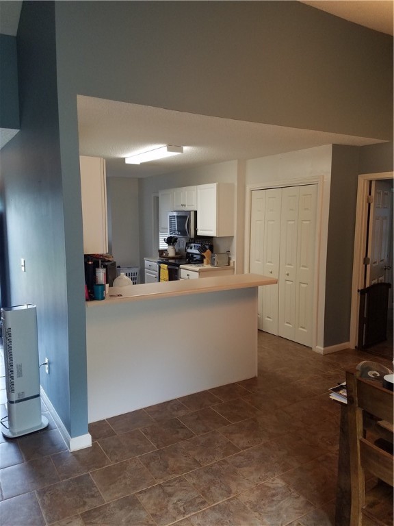 110 P-4-81 Pendleton, SC 29670 - Photo 20 of 29