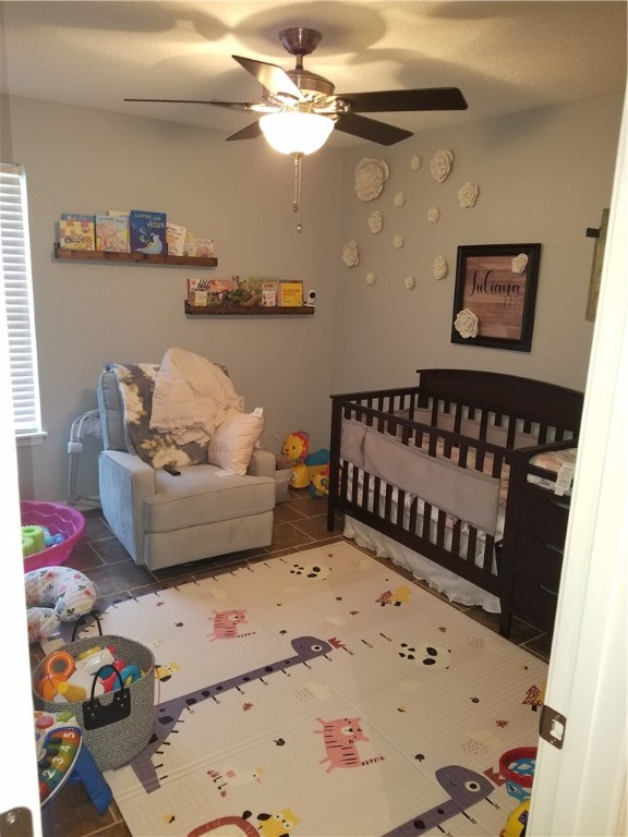 110 P-4-81 Pendleton, SC 29670 - Photo 21 of 29