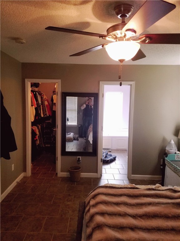 110 P-4-81 Pendleton, SC 29670 - Photo 23 of 29