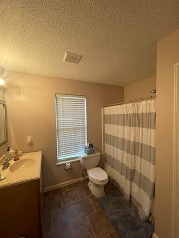 110 P-4-81 Pendleton, SC 29670 - Photo 24 of 29