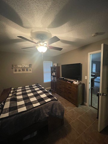 110 P-4-81 Pendleton, SC 29670 - Photo 26 of 29