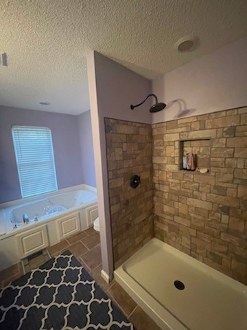 110 P-4-81 Pendleton, SC 29670 - Photo 27 of 29