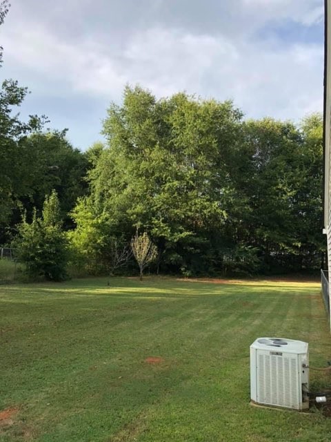 110 P-4-81 Pendleton, SC 29670 - Photo 28 of 29