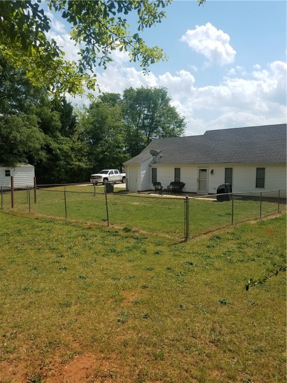 110 P-4-81 Pendleton, SC 29670 - Photo 5 of 29