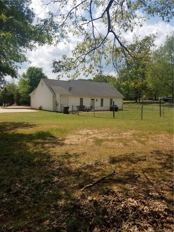 110 P-4-81 Pendleton, SC 29670 - Photo 7 of 29