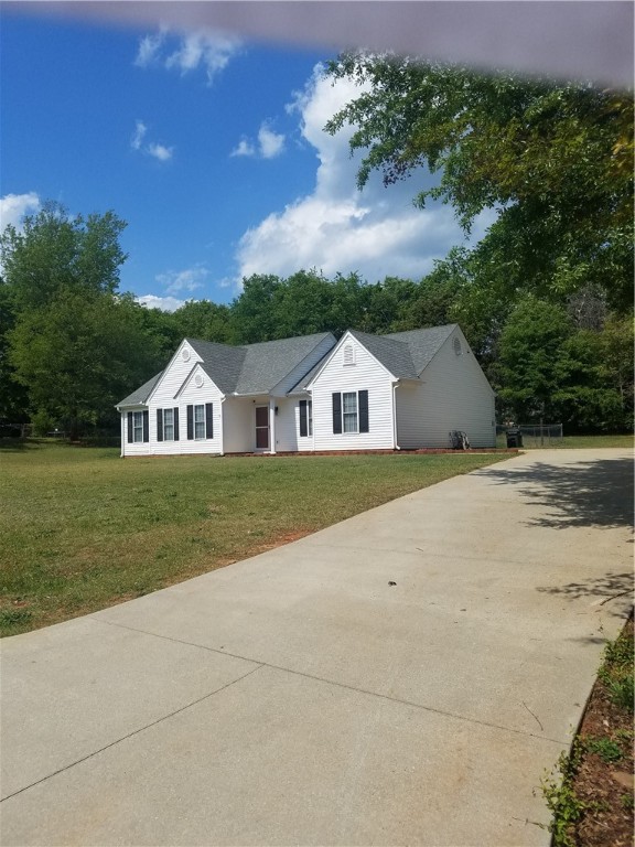 110 P-4-81 Pendleton, SC 29670 - Photo 8 of 29