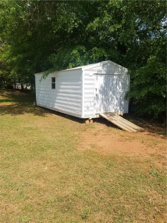 110 P-4-81 Pendleton, SC 29670 - Photo 9 of 29