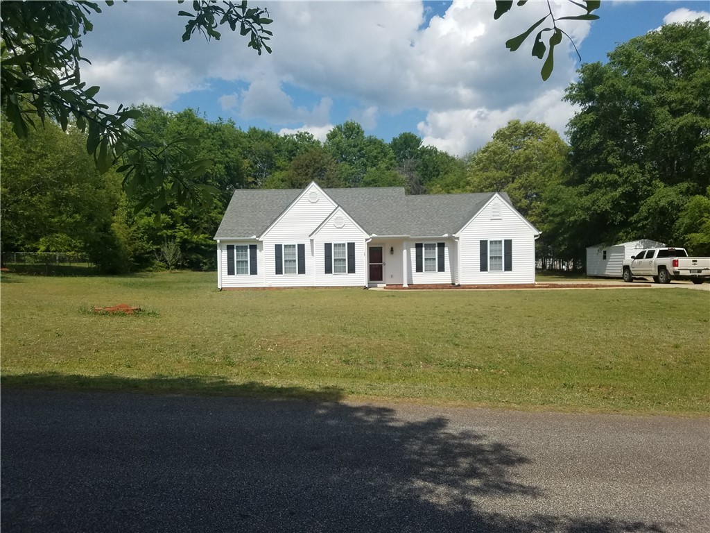 110 P-4-81 Pendleton, SC 29670 - Photo 10 of 29