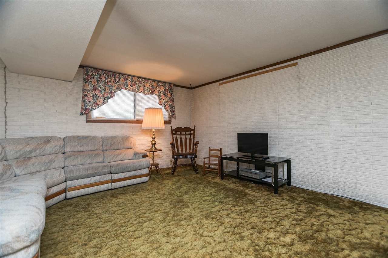 408 Norwick Road Southwest Cedar Rapids, IA 52404 - Photo 17 of 24 Gallery Image 17