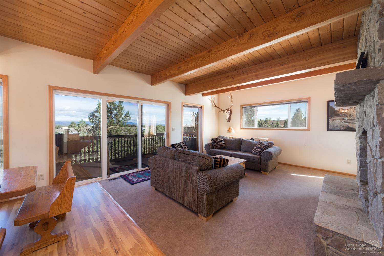 10831 Southwest Shad Road Terrebonne, OR 97760 - Photo 6 of 25 Additional Photo