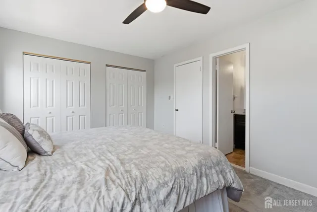 $475,000 | 6 Rodio Court, Sayreville, NJ 08872