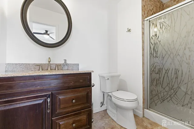 $475,000 | 6 Rodio Court, Sayreville, NJ 08872