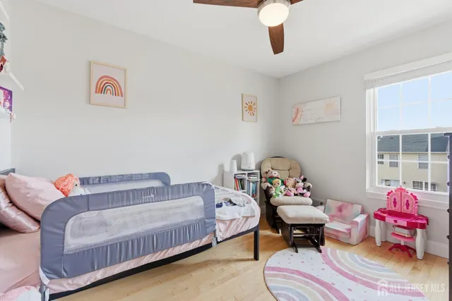 $475,000 | 6 Rodio Court, Sayreville, NJ 08872