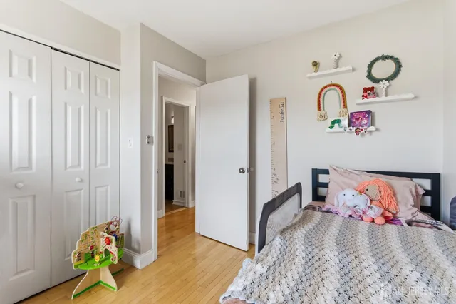 $475,000 | 6 Rodio Court, Sayreville, NJ 08872