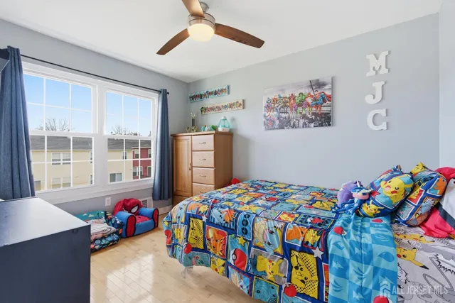 $475,000 | 6 Rodio Court, Sayreville, NJ 08872