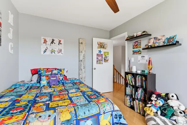 $475,000 | 6 Rodio Court, Sayreville, NJ 08872