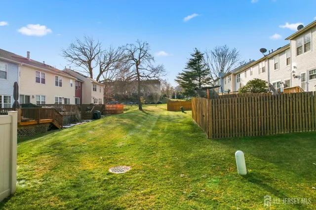 $475,000 | 6 Rodio Court, Sayreville, NJ 08872