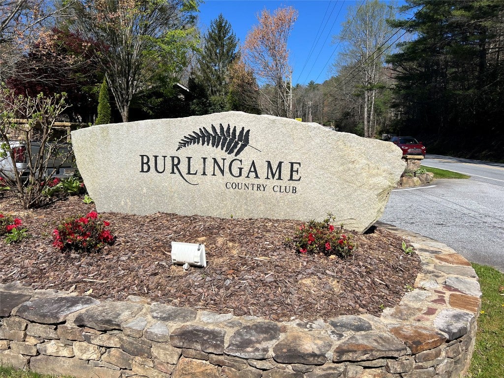 75 Big Pine Road Sapphire, NC 28774 - Photo 1 of 4 Gallery Image 1