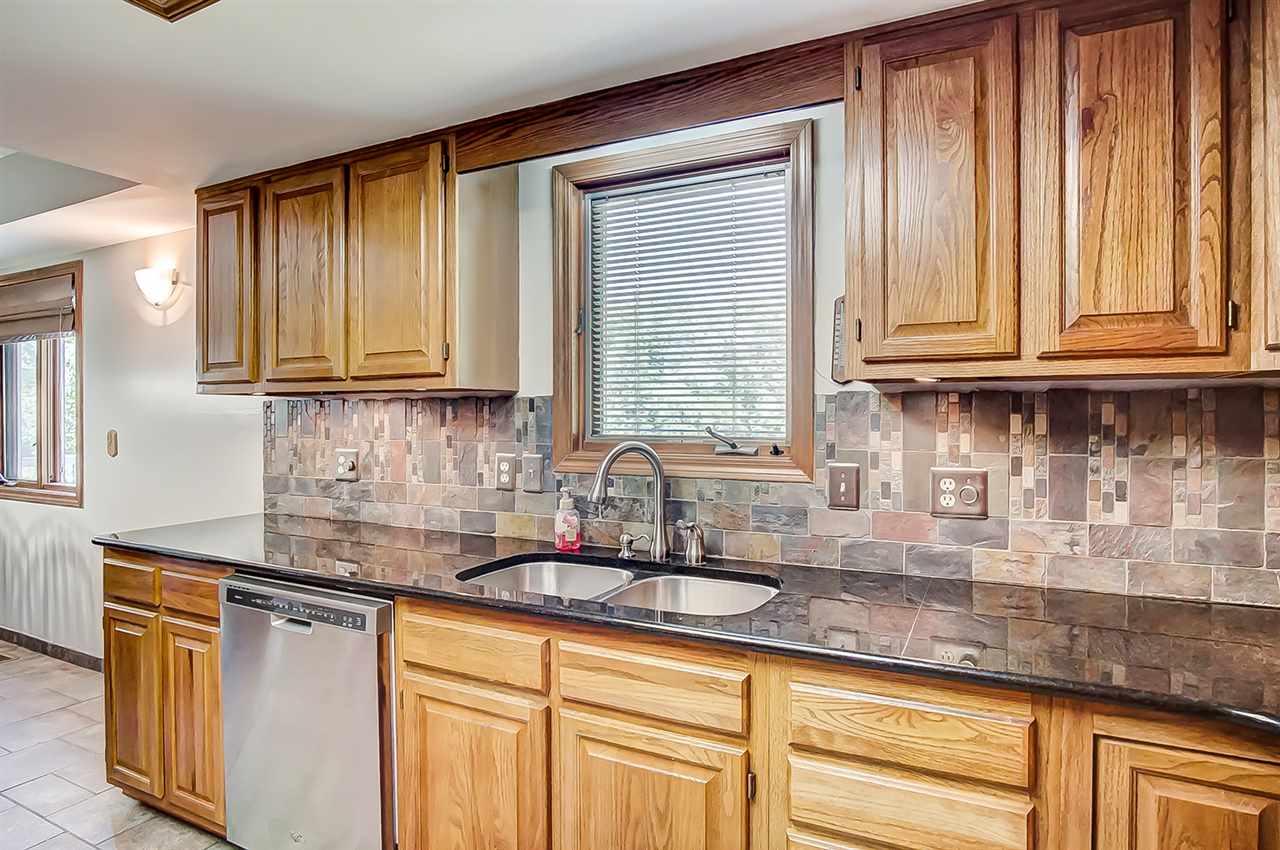 8412 Stand Ridge Run Fort Wayne, IN 46825 - Photo 13 of 36 Gallery Image 13