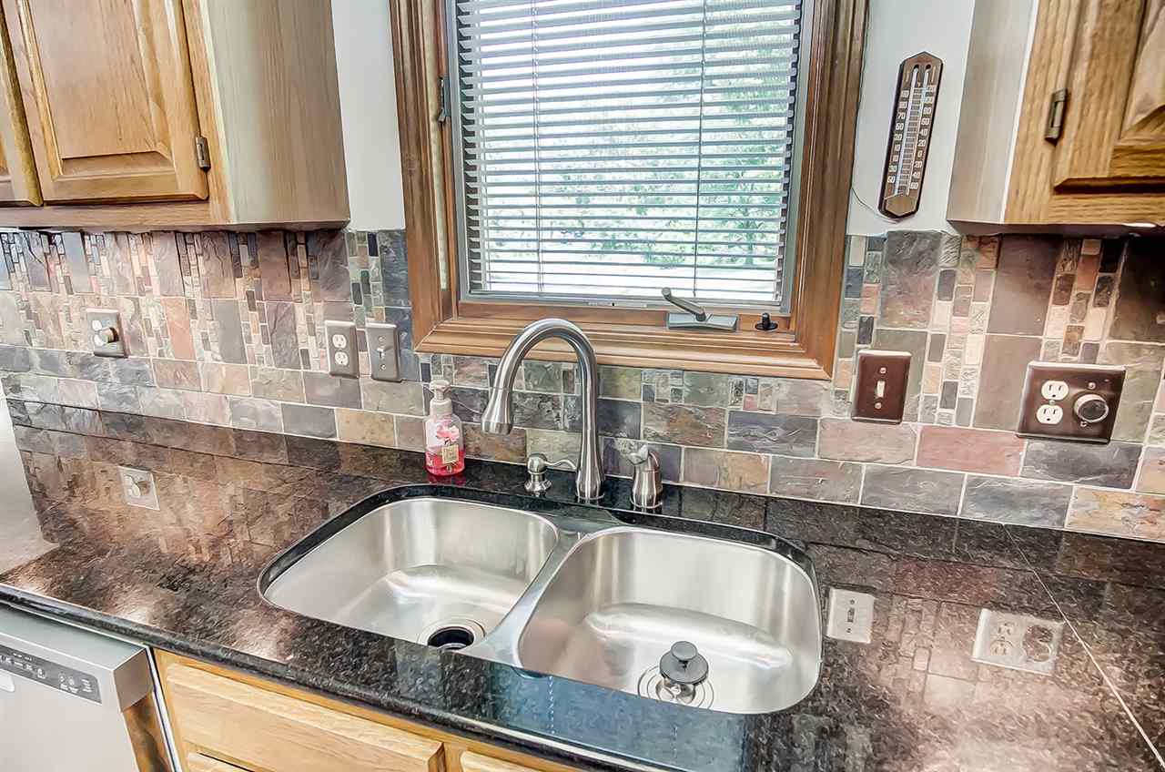 8412 Stand Ridge Run Fort Wayne, IN 46825 - Photo 14 of 36 Gallery Image 14