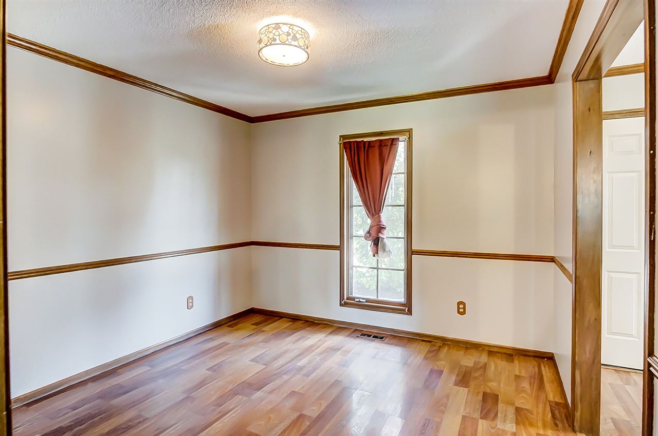 8412 Stand Ridge Run Fort Wayne, IN 46825 - Photo 16 of 36 Gallery Image 16