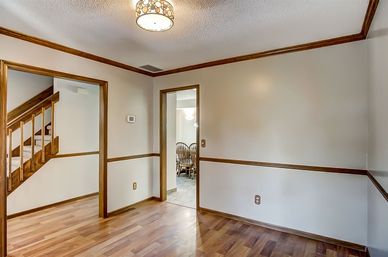 8412 Stand Ridge Run Fort Wayne, IN 46825 - Photo 17 of 36 Gallery Image 17