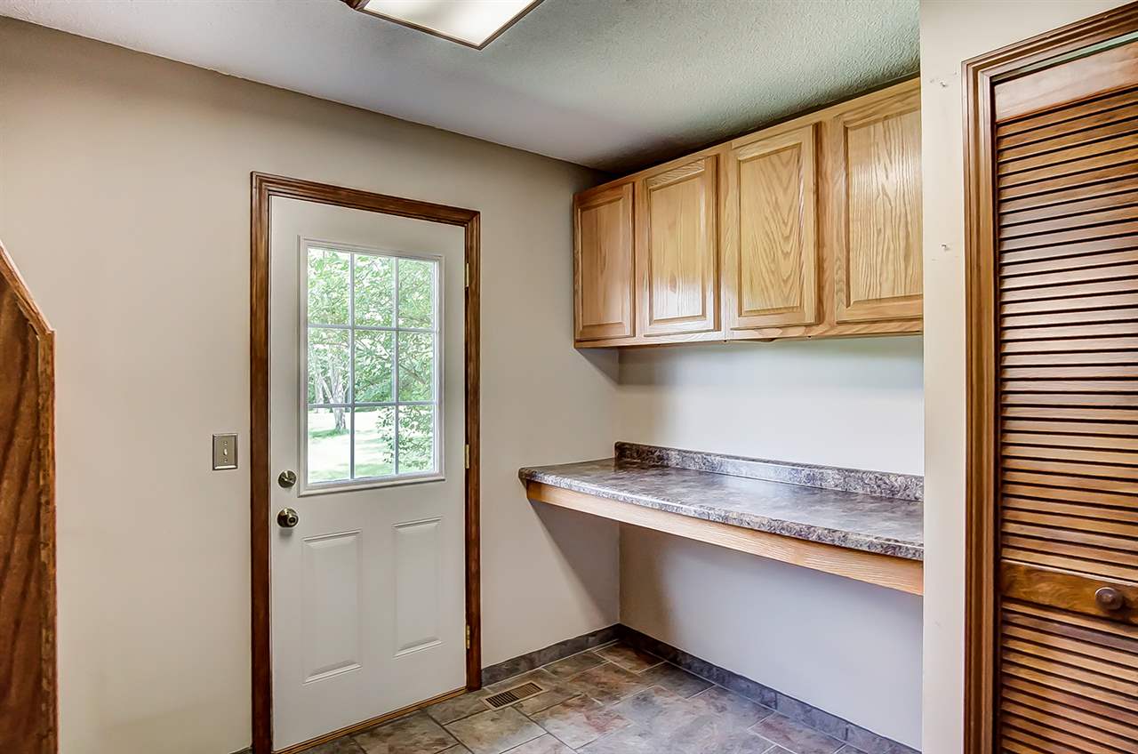8412 Stand Ridge Run Fort Wayne, IN 46825 - Photo 19 of 36 Gallery Image 19