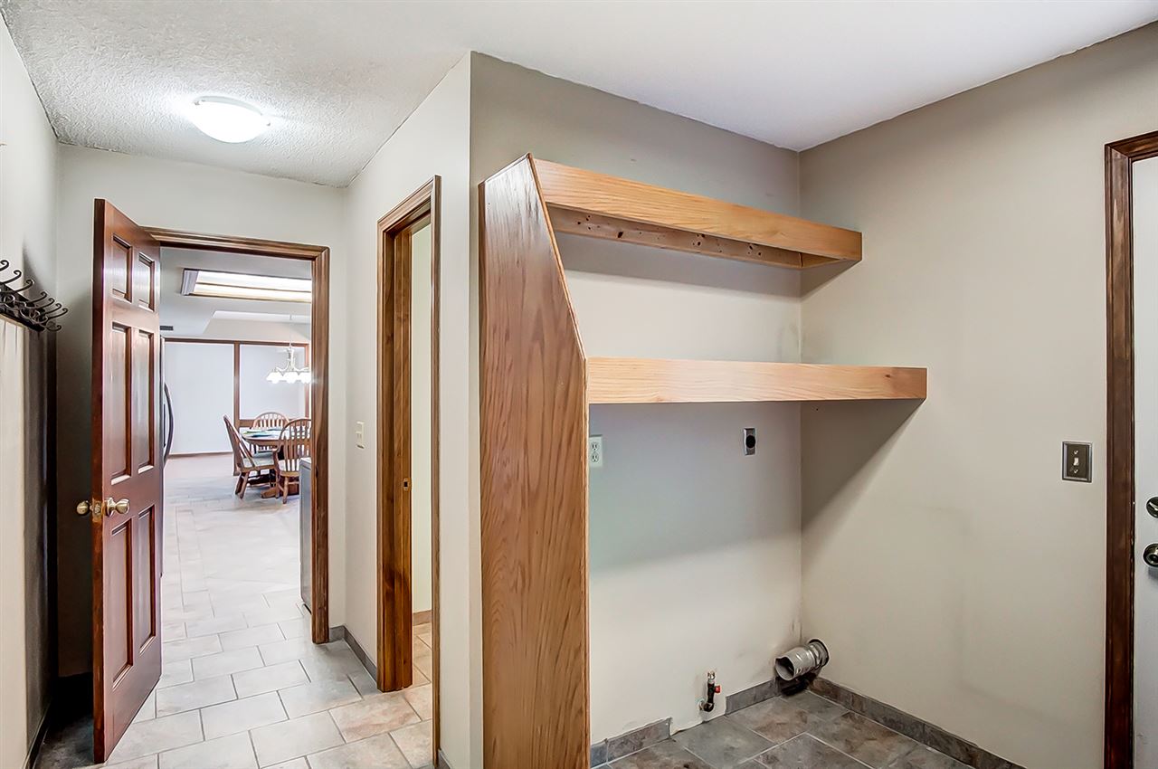 8412 Stand Ridge Run Fort Wayne, IN 46825 - Photo 20 of 36 Gallery Image 20