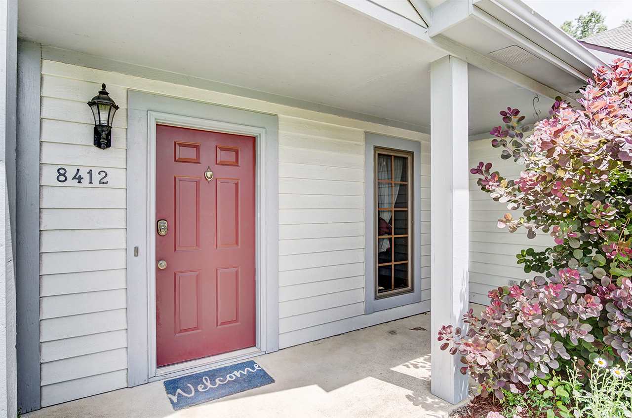 8412 Stand Ridge Run Fort Wayne, IN 46825 - Photo 3 of 36 Gallery Image 3