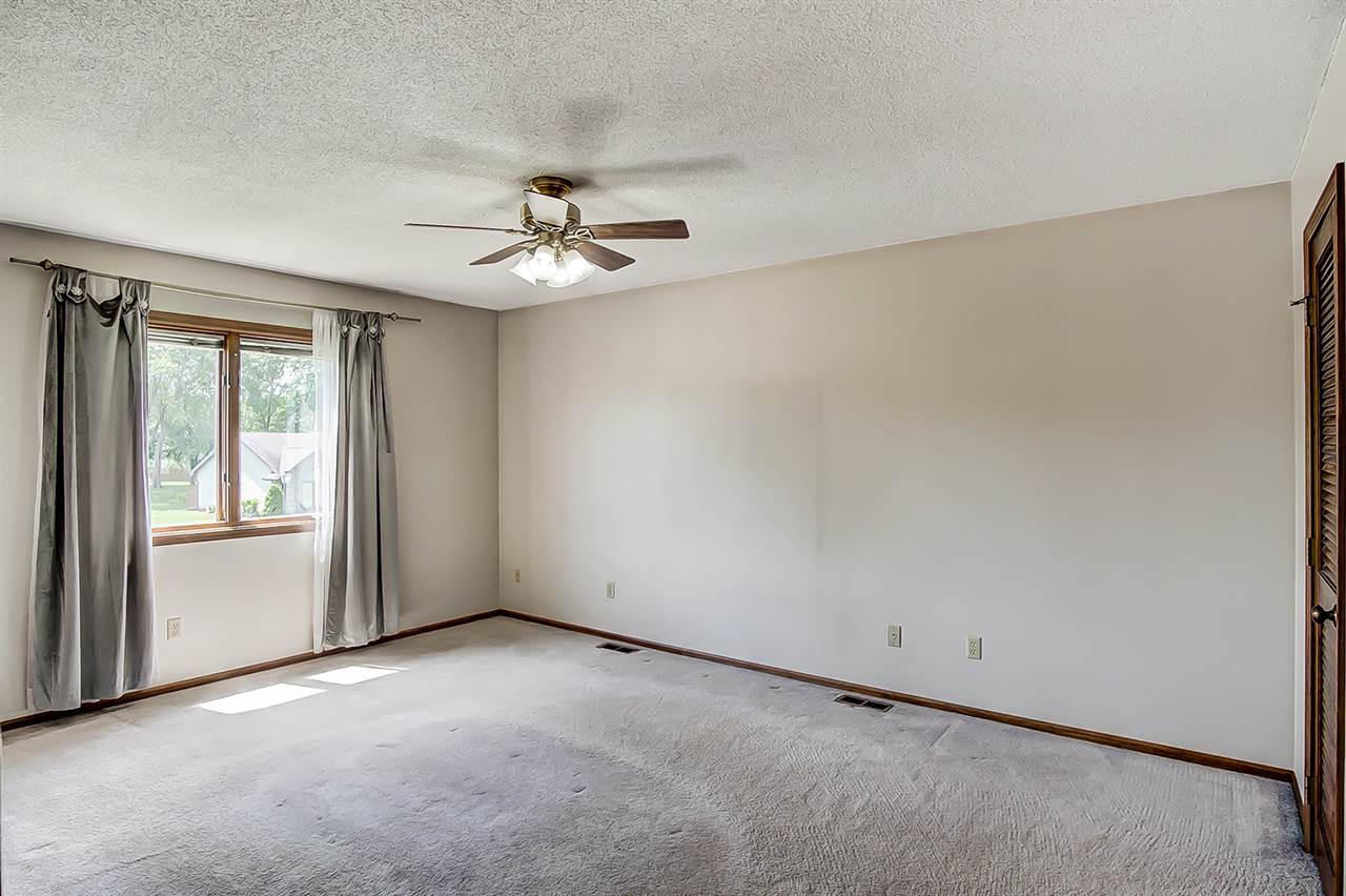 8412 Stand Ridge Run Fort Wayne, IN 46825 - Photo 21 of 36 Gallery Image 21