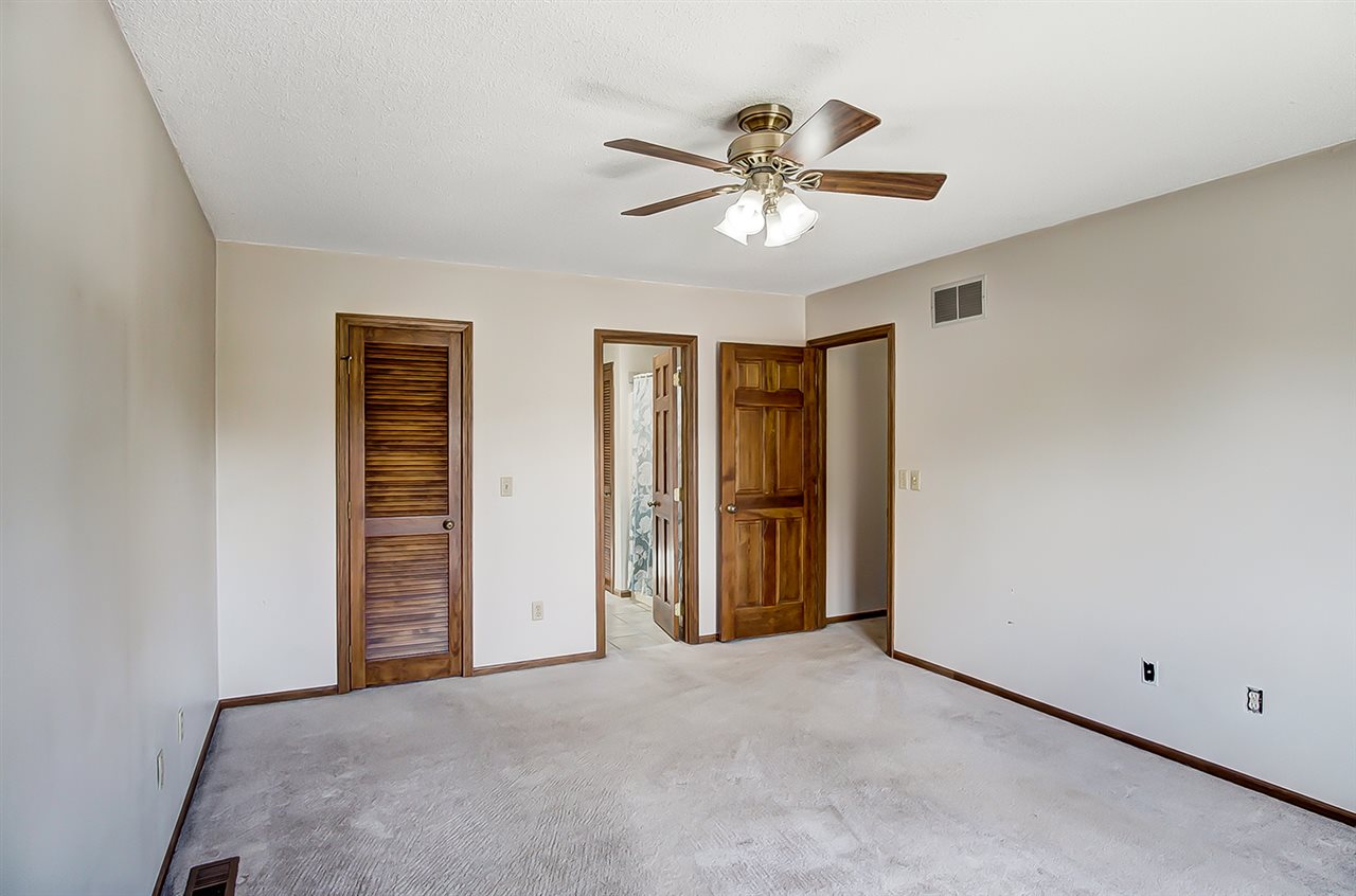 8412 Stand Ridge Run Fort Wayne, IN 46825 - Photo 22 of 36 Gallery Image 22