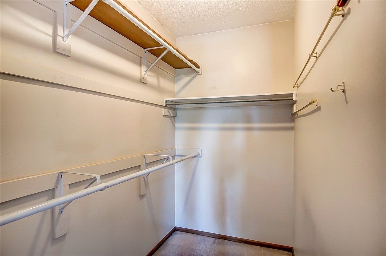 8412 Stand Ridge Run Fort Wayne, IN 46825 - Photo 23 of 36 Gallery Image 23