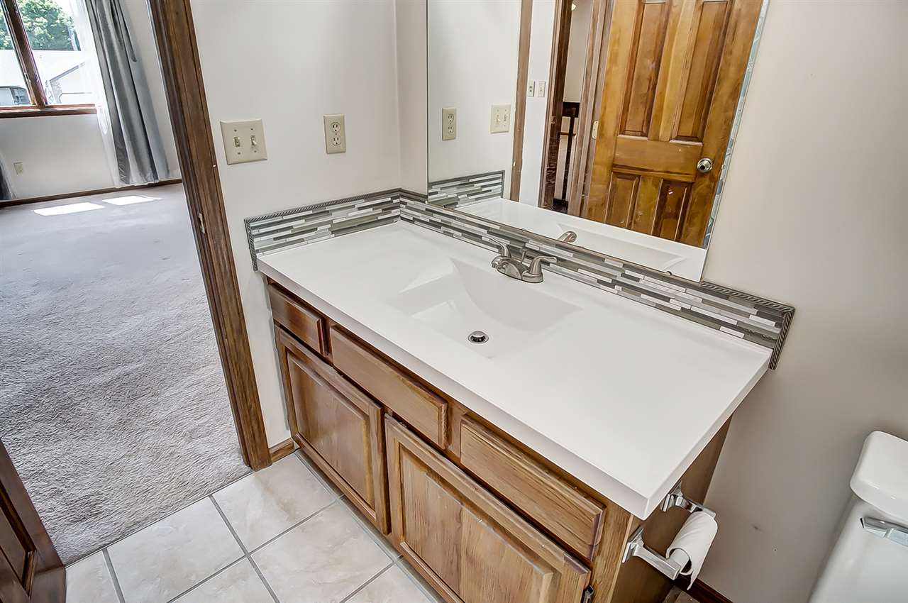 8412 Stand Ridge Run Fort Wayne, IN 46825 - Photo 25 of 36 Gallery Image 25