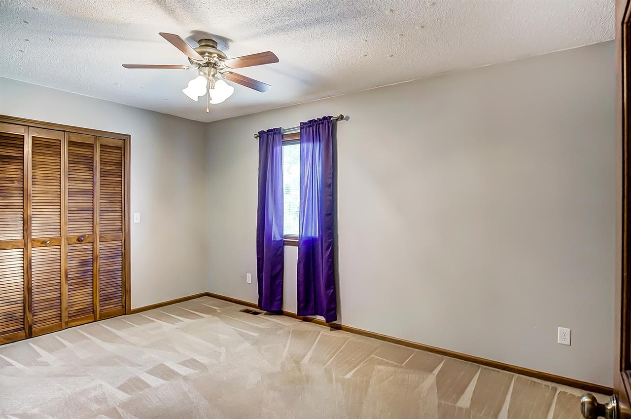 8412 Stand Ridge Run Fort Wayne, IN 46825 - Photo 26 of 36 Gallery Image 26