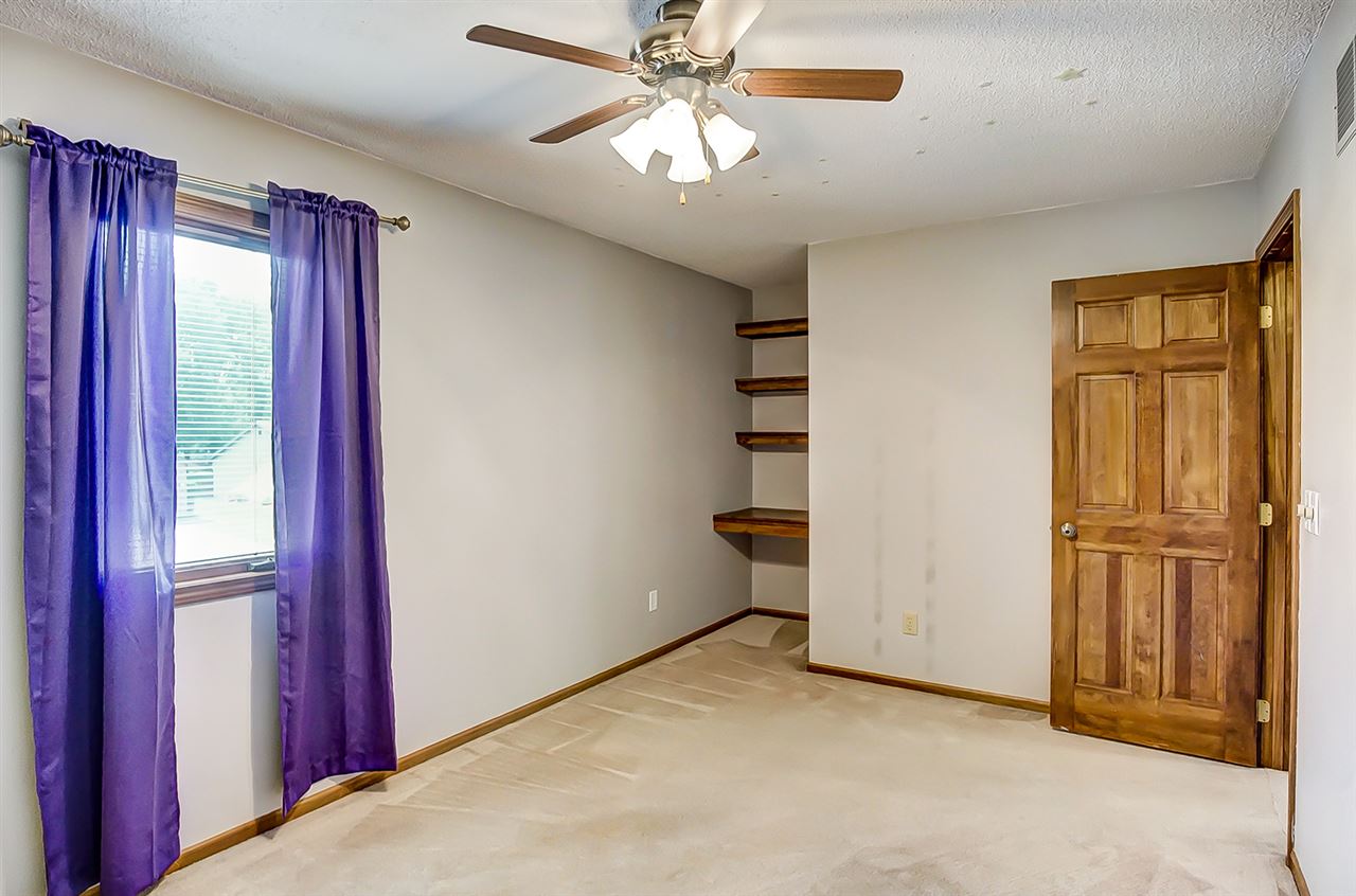 8412 Stand Ridge Run Fort Wayne, IN 46825 - Photo 27 of 36 Gallery Image 27