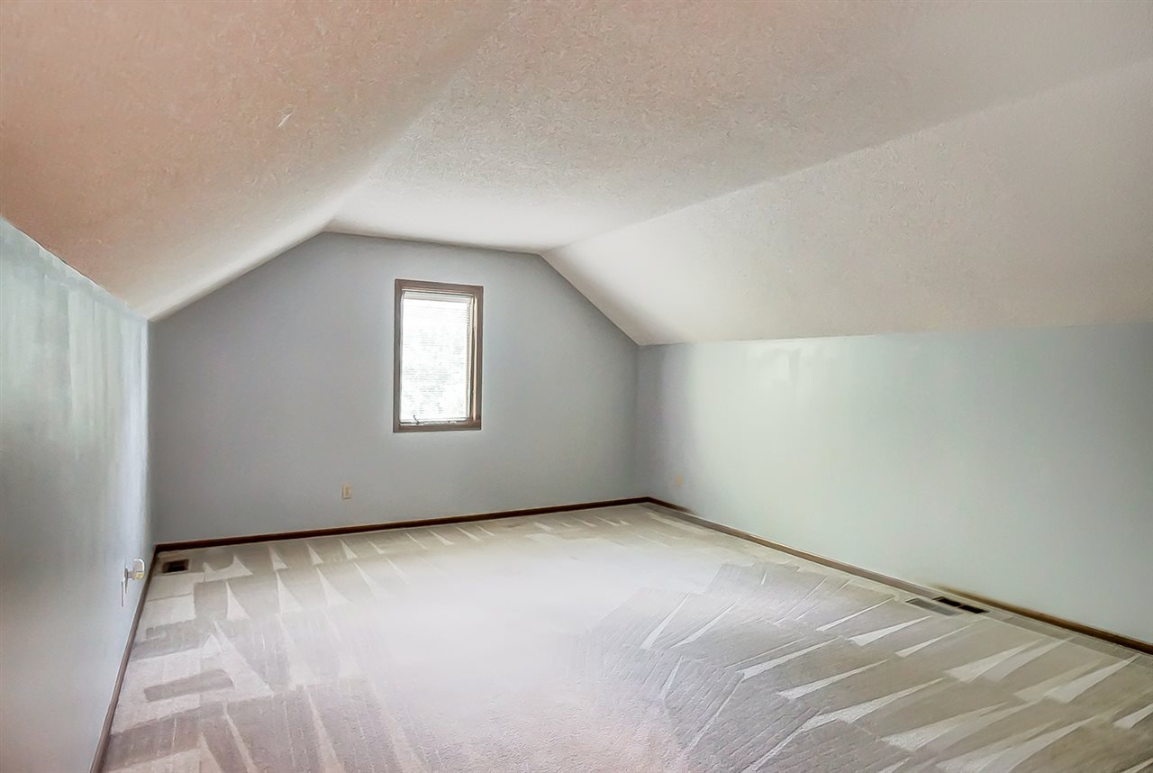 8412 Stand Ridge Run Fort Wayne, IN 46825 - Photo 28 of 36 Gallery Image 28