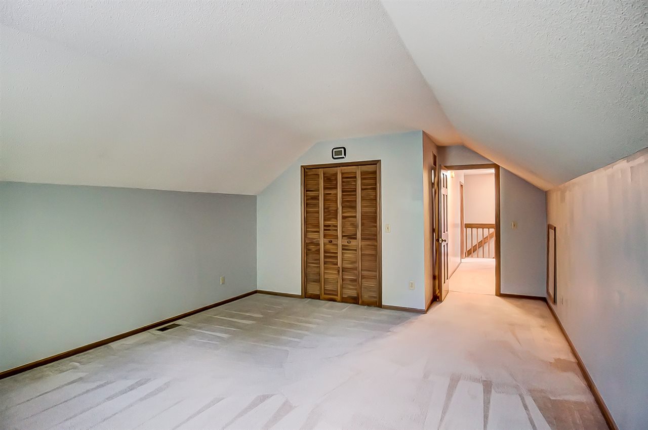 8412 Stand Ridge Run Fort Wayne, IN 46825 - Photo 29 of 36 Gallery Image 29