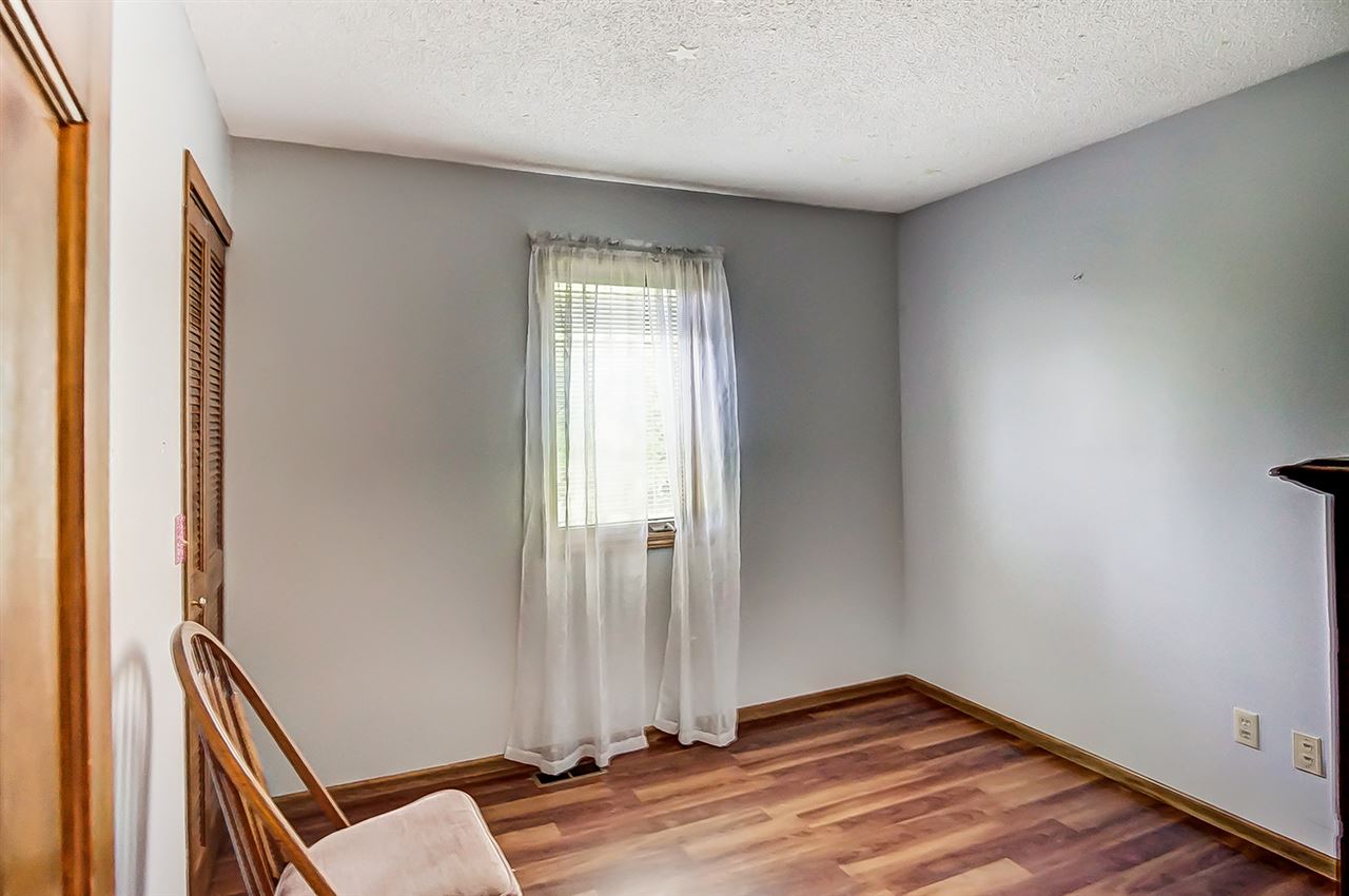 8412 Stand Ridge Run Fort Wayne, IN 46825 - Photo 30 of 36 Gallery Image 30