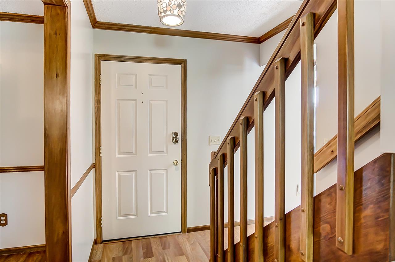 8412 Stand Ridge Run Fort Wayne, IN 46825 - Photo 4 of 36 Gallery Image 4