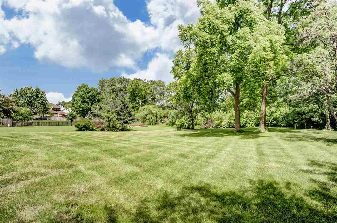 8412 Stand Ridge Run Fort Wayne, IN 46825 - Photo 35 of 36 Gallery Image 35