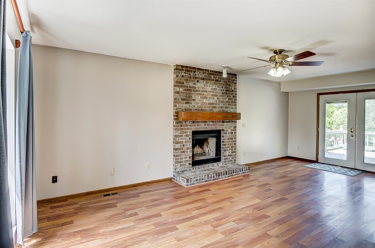 8412 Stand Ridge Run Fort Wayne, IN 46825 - Photo 6 of 36 Gallery Image 6