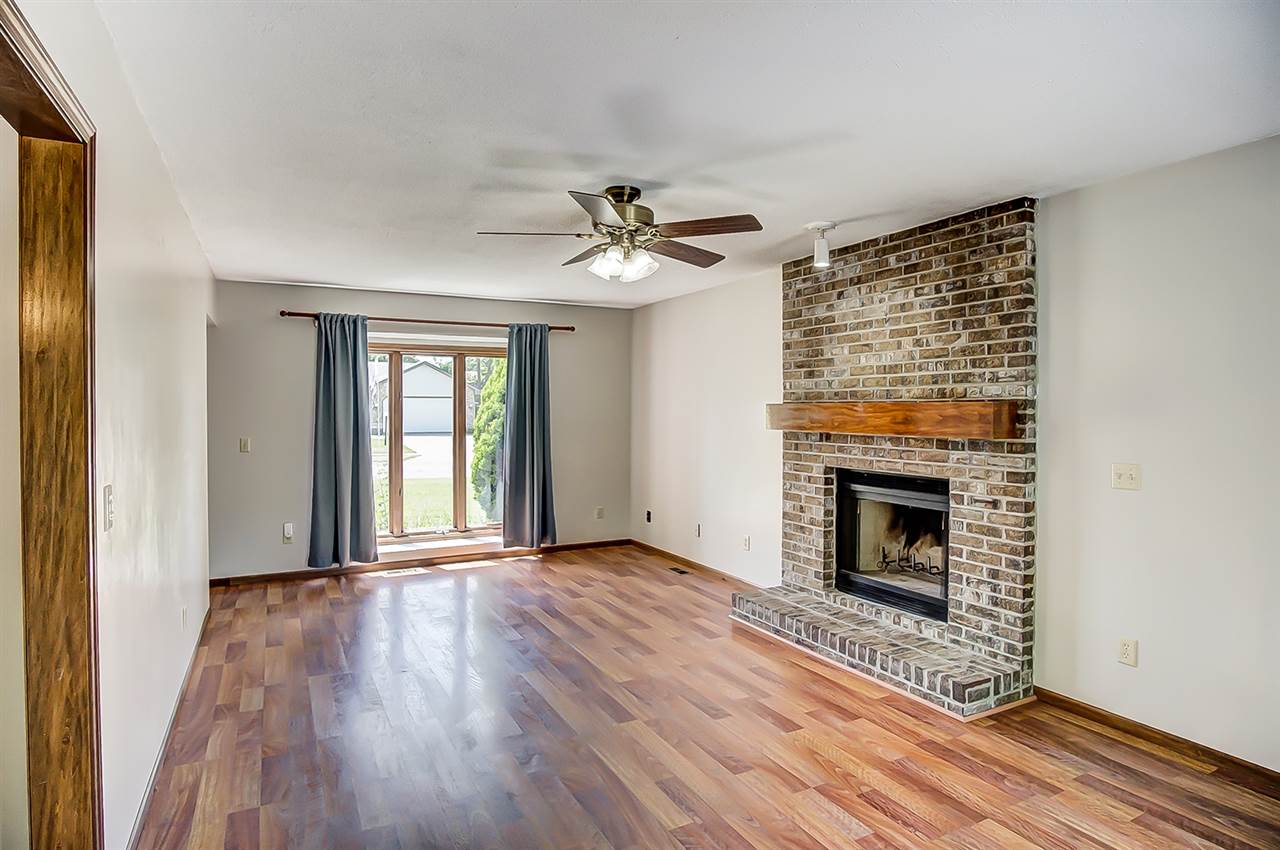 8412 Stand Ridge Run Fort Wayne, IN 46825 - Photo 7 of 36 Gallery Image 7