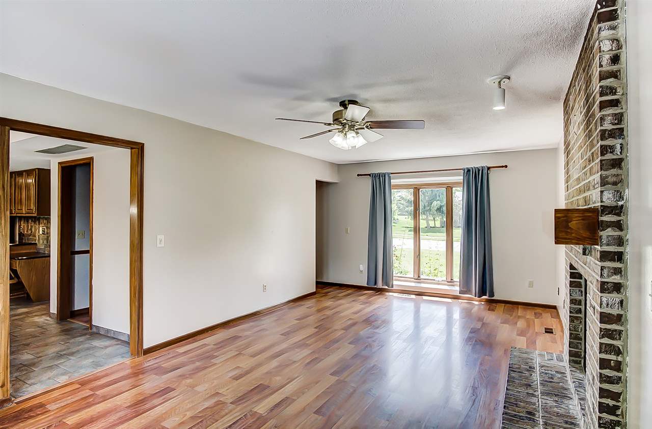 8412 Stand Ridge Run Fort Wayne, IN 46825 - Photo 8 of 36 Gallery Image 8